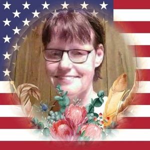 Meet your Posher, Cheri